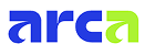arca
