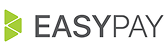 easypay
