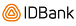 idbank