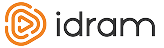 idram