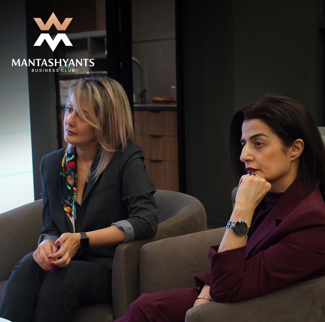 Quality Management Systems and Product Compliance