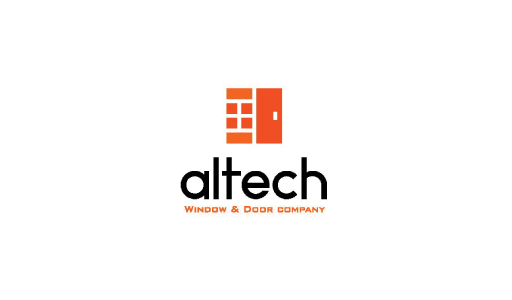 Altech Group՝ 1 մլն $-ից ավելի գործարքներ մեկ տարում
