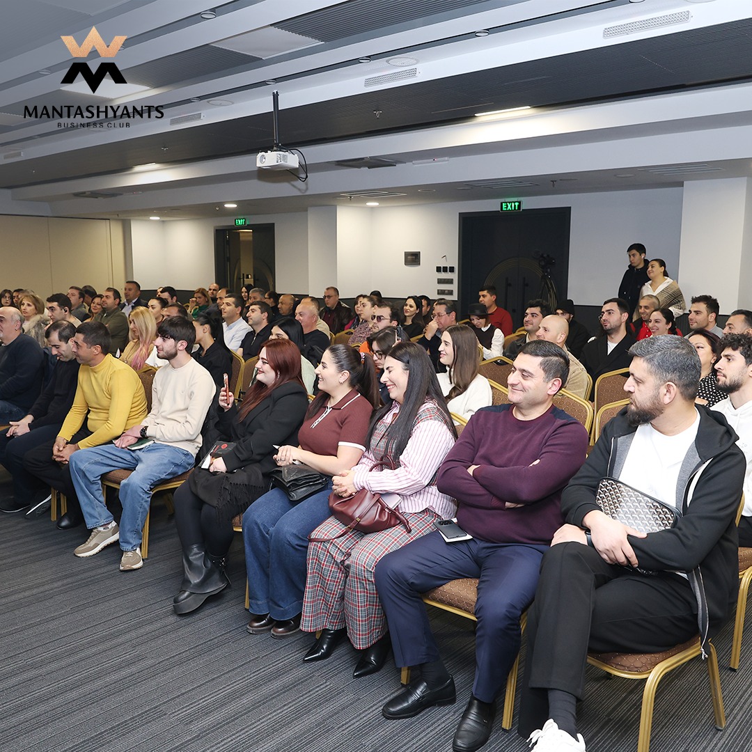 What Do a Detective and a Cybersecurity Expert Know That a Business Leader Doesn’t?