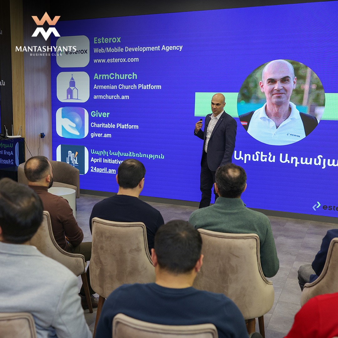 App Development: From Idea to Launch