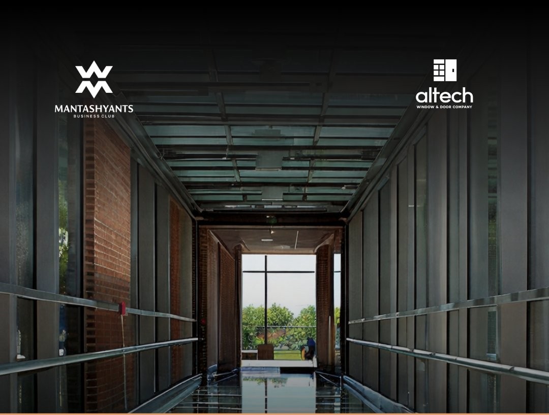 Over $1M in Deals Within One Year