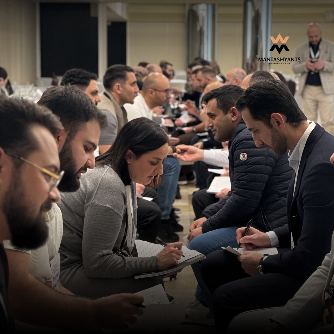 Czech Republic: The First Regional Forum in Europe