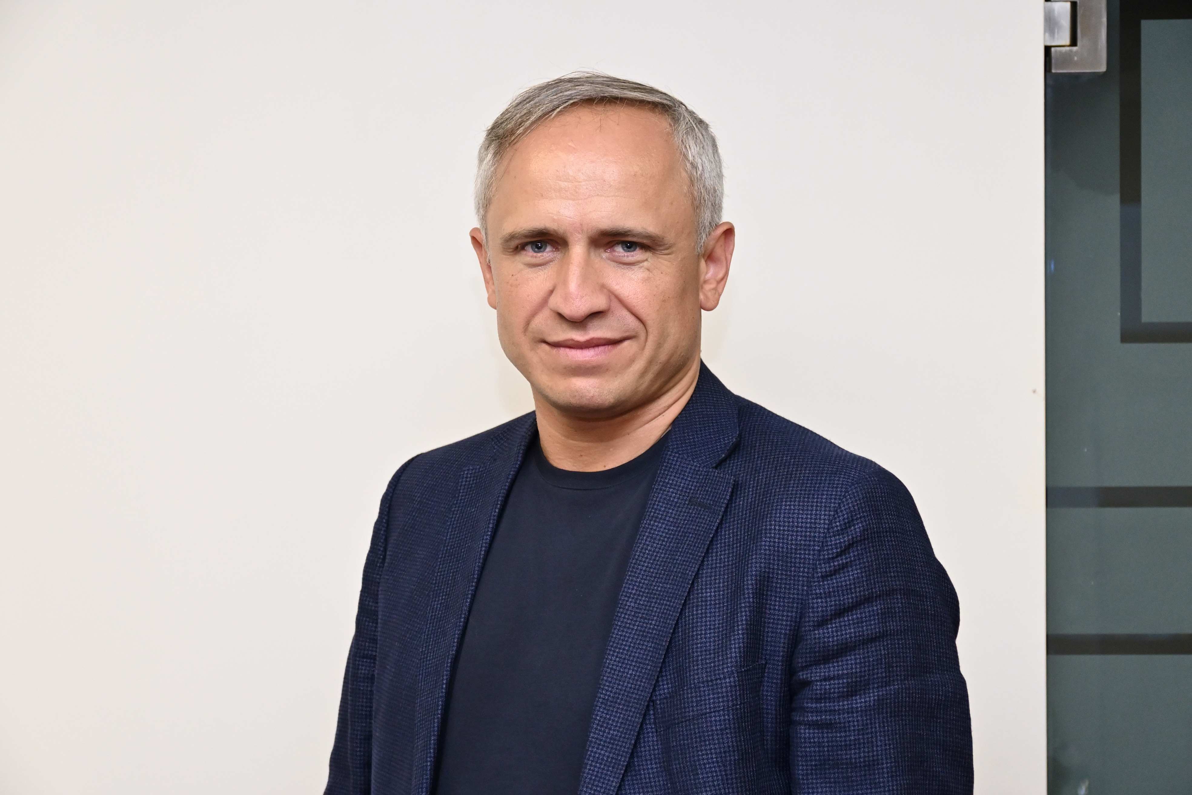 Արթուր Սահակյան