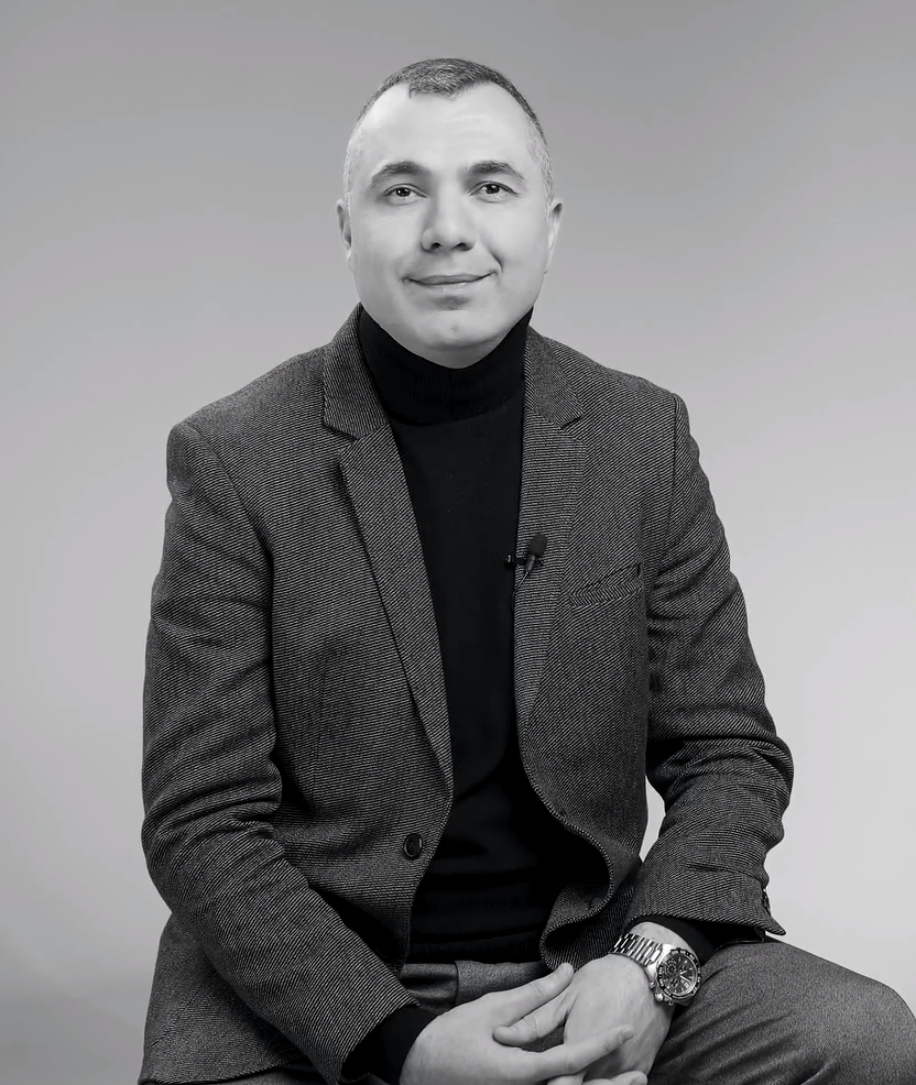 Սամվել Մարտիրոսյան
